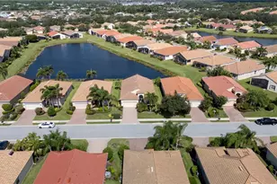 6725 41st St Cir E, Sarasota, FL 34243 - Photo 50