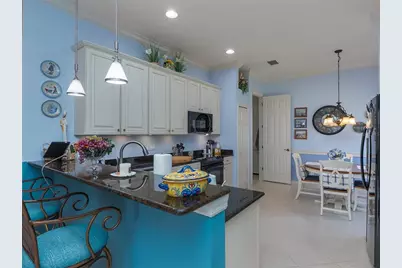 6725 41st Street Circle E, Sarasota, FL 34243 - Photo 16