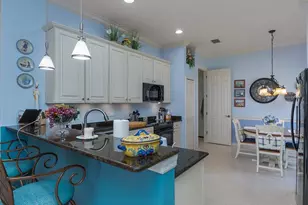 6725 41st St Cir E, Sarasota, FL 34243 - Photo 16