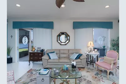 6725 41st Street Circle E, Sarasota, FL 34243 - Photo 12