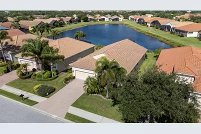 6725 41st Street Circle E, Sarasota, FL 34243 - Photo 48