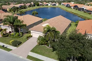 6725 41st St Cir E, Sarasota, FL 34243 - Photo 48