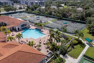 6725 41st St Cir E, Sarasota, FL 34243 - Photo 70