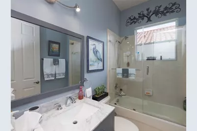 6725 41st Street Circle E, Sarasota, FL 34243 - Photo 36