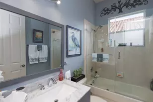 6725 41st St Cir E, Sarasota, FL 34243 - Photo 36
