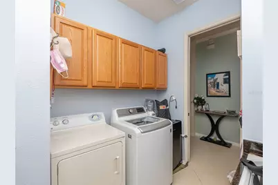 6725 41st Street Circle E, Sarasota, FL 34243 - Photo 40