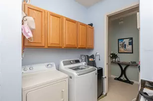 6725 41st St Cir E, Sarasota, FL 34243 - Photo 40