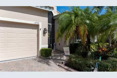 6725 41st Street Circle E, Sarasota, FL 34243 - Photo 46