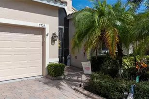 6725 41st St Cir E, Sarasota, FL 34243 - Photo 46