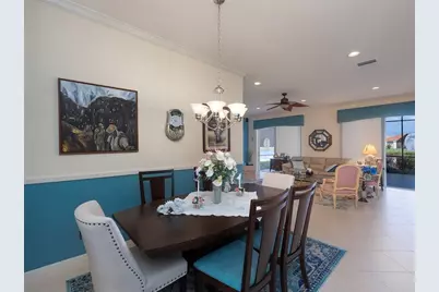 6725 41st Street Circle E, Sarasota, FL 34243 - Photo 6