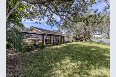 268 Southampton Drive #309, Venice, FL 34293 - Photo 8