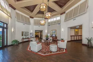 268 Southampton Dr, Venice, FL 34293 - Photo 40