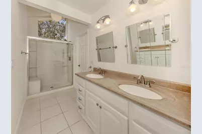 268 Southampton Drive #309, Venice, FL 34293 - Photo 28