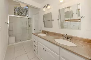 268 Southampton Dr, Venice, FL 34293 - Photo 28