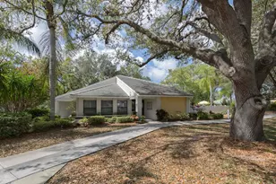 268 Southampton Dr, Venice, FL 34293 - Photo 34