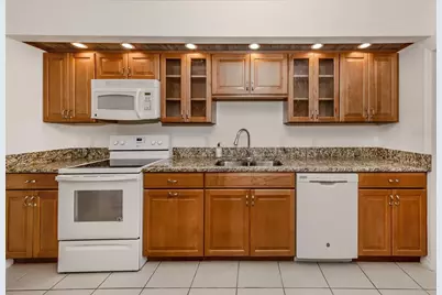 268 Southampton Drive #309, Venice, FL 34293 - Photo 20