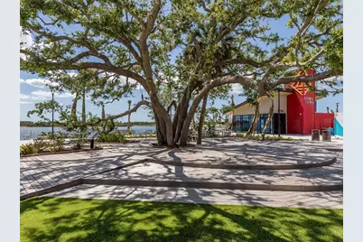 268 Southampton Drive #309, Venice, FL 34293 - Photo 88
