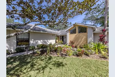 268 Southampton Drive #309, Venice, FL 34293 - Photo 4