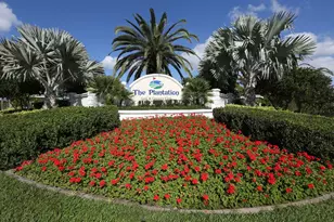 268 Southampton Dr, Venice, FL 34293 - Photo 36