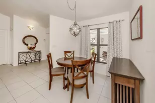268 Southampton Dr, Venice, FL 34293 - Photo 16