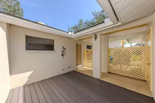 268 Southampton Dr, Venice, FL 34293 - Photo 30