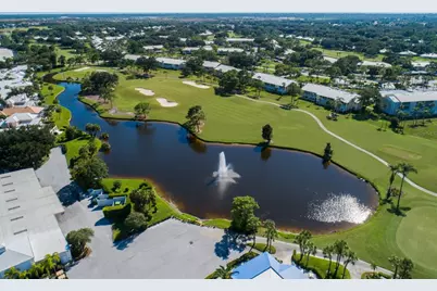 268 Southampton Drive #309, Venice, FL 34293 - Photo 54