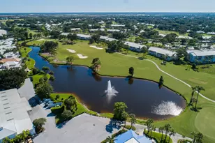 268 Southampton Dr, Venice, FL 34293 - Photo 54