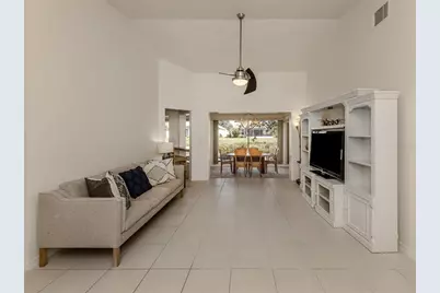 268 Southampton Drive #309, Venice, FL 34293 - Photo 10