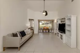 268 Southampton Dr, Venice, FL 34293 - Photo 10
