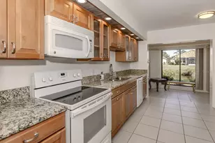 268 Southampton Dr, Venice, FL 34293 - Photo 18