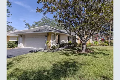 268 Southampton Drive #309, Venice, FL 34293 - Photo 2