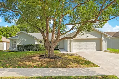 3763 Dunwich Avenue, Orlando, FL 32817 - Photo 4