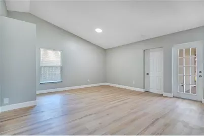 3763 Dunwich Avenue, Orlando, FL 32817 - Photo 16