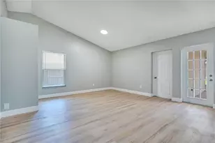 3763 Dunwich Ave, Orlando, FL 32817 - Photo 16