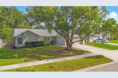 3763 Dunwich Avenue, Orlando, FL 32817 - Photo 30