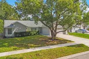 3763 Dunwich Ave, Orlando, FL 32817 - Photo 30