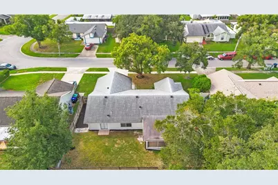 3763 Dunwich Avenue, Orlando, FL 32817 - Photo 34
