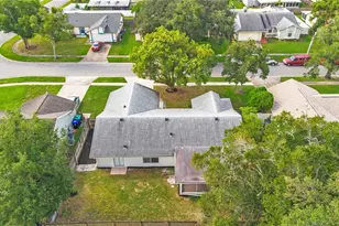 3763 Dunwich Ave, Orlando, FL 32817 - Photo 34