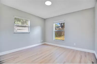 3763 Dunwich Avenue, Orlando, FL 32817 - Photo 14
