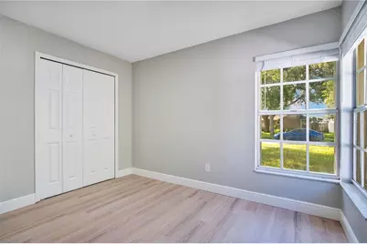 3763 Dunwich Avenue, Orlando, FL 32817 - Photo 20