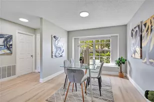 3763 Dunwich Ave, Orlando, FL 32817 - Photo 8