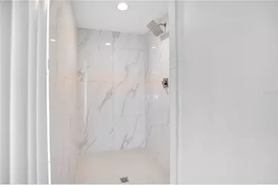 3763 Dunwich Avenue, Orlando, FL 32817 - Photo 24