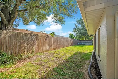 3763 Dunwich Avenue, Orlando, FL 32817 - Photo 28