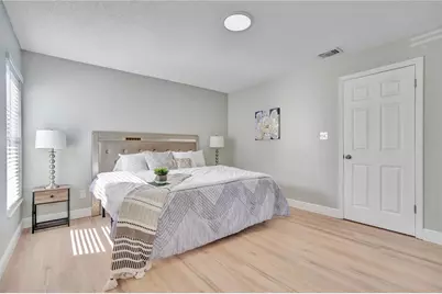 3763 Dunwich Avenue, Orlando, FL 32817 - Photo 22