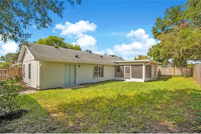 3763 Dunwich Avenue, Orlando, FL 32817 - Photo 26