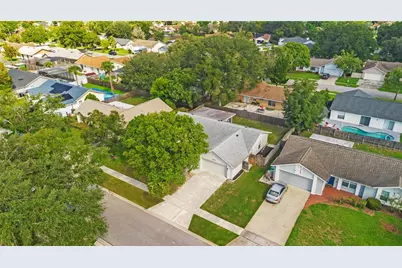 3763 Dunwich Avenue, Orlando, FL 32817 - Photo 32