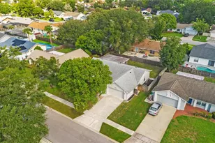 3763 Dunwich Ave, Orlando, FL 32817 - Photo 32