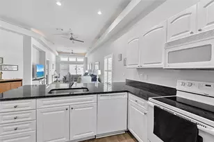 101 Natures Way, Rotonda West, FL 33947 - Photo 22