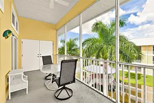 101 Natures Way, Rotonda West, FL 33947 - Photo 40
