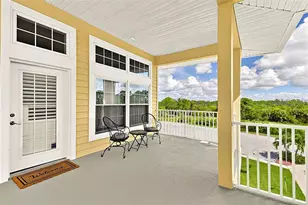 101 Natures Way, Rotonda West, FL 33947 - Photo 2